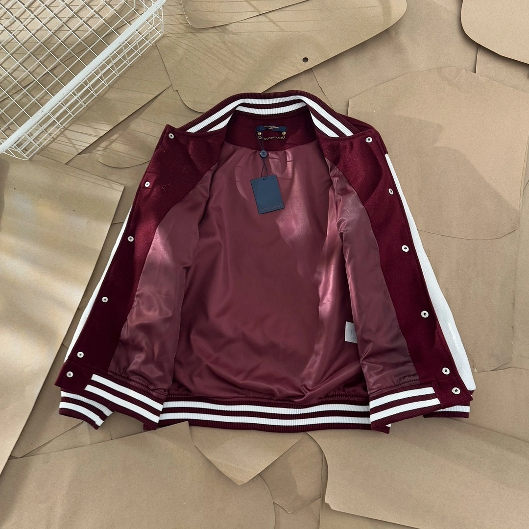 wg.luxury - 8V embroidery item:E-F524J3041